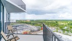 5252 paseo condo Unit 1002, condo for sale in Doral