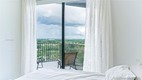 5252 paseo condo Unit 1002, condo for sale in Doral
