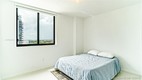 5252 paseo condo Unit 1002, condo for sale in Doral