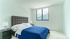5252 paseo condo Unit 1002, condo for sale in Doral