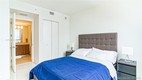 5252 paseo condo Unit 1002, condo for sale in Doral