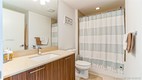 5252 paseo condo Unit 1002, condo for sale in Doral