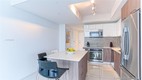5252 paseo condo Unit 1002, condo for sale in Doral