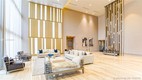 5252 paseo condo Unit 1002, condo for sale in Doral
