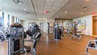 5252 paseo condo Unit 1002, condo for sale in Doral