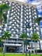 5252 paseo condo Unit 1002, condo for sale in Doral