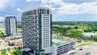 5252 paseo condo Unit 1002, condo for sale in Doral