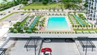 5252 paseo condo Unit 1002, condo for sale in Doral