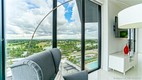 5252 paseo condo Unit 1002, condo for sale in Doral