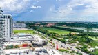 5252 paseo condo Unit 1002, condo for sale in Doral