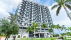 5252 paseo condo Unit 1002, condo for sale in Doral