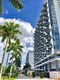 5252 paseo condo Unit 1002, condo for sale in Doral