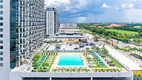 5252 paseo condo Unit 1002, condo for sale in Doral