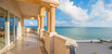 For Sale in 7400 oceanside at fisher Unit PH7482