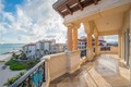 7400 oceanside at fisher Unit PH7482, condo for sale in Miami beach