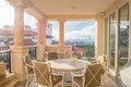 7400 oceanside at fisher Unit PH7482, condo for sale in Miami beach