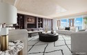 7400 oceanside at fisher Unit PH7482, condo for sale in Miami beach
