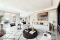 7400 oceanside at fisher Unit PH7482, condo for sale in Miami beach