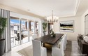 7400 oceanside at fisher Unit PH7482, condo for sale in Miami beach
