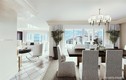7400 oceanside at fisher Unit PH7482, condo for sale in Miami beach