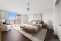 7400 oceanside at fisher Unit PH7482, condo for sale in Miami beach