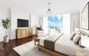 7400 oceanside at fisher Unit PH7482, condo for sale in Miami beach