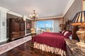 7400 oceanside at fisher Unit PH7482, condo for sale in Miami beach