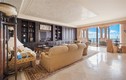 7400 oceanside at fisher Unit PH7482, condo for sale in Miami beach