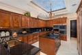7400 oceanside at fisher Unit PH7482, condo for sale in Miami beach