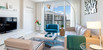 For Sale in Icon brickell condo no 3 Unit 3906