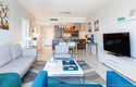 Icon brickell condo no 3 Unit 3906, condo for sale in Miami