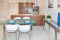 Icon brickell condo no 3 Unit 3906, condo for sale in Miami