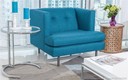 Icon brickell condo no 3 Unit 3906, condo for sale in Miami