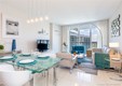 Icon brickell condo no 3 Unit 3906, condo for sale in Miami