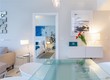 Icon brickell condo no 3 Unit 3906, condo for sale in Miami