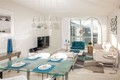 Icon brickell condo no 3 Unit 3906, condo for sale in Miami