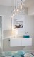 Icon brickell condo no 3 Unit 3906, condo for sale in Miami