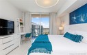 Icon brickell condo no 3 Unit 3906, condo for sale in Miami