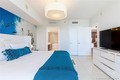 Icon brickell condo no 3 Unit 3906, condo for sale in Miami