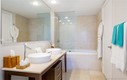 Icon brickell condo no 3 Unit 3906, condo for sale in Miami