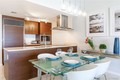 Icon brickell condo no 3 Unit 3906, condo for sale in Miami