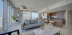 For Sale in Icon brickell condo no 3 Unit 4602