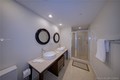 Icon brickell condo no 3 Unit 4602, condo for sale in Miami