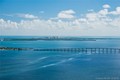 Icon brickell condo no 3 Unit 4602, condo for sale in Miami