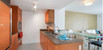 For Sale in Icon brickell condo no 3 Unit 3609