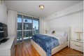Icon brickell condo no 3 Unit 3609, condo for sale in Miami