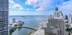 For Sale in Icon brickell condo no 3 Unit 4809