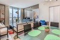 Icon brickell condo no 3 Unit 4809, condo for sale in Miami