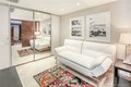 Icon brickell condo no 3 Unit 4809, condo for sale in Miami