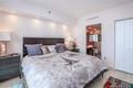 Icon brickell condo no 3 Unit 4809, condo for sale in Miami